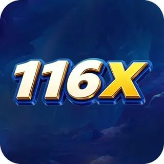 116x