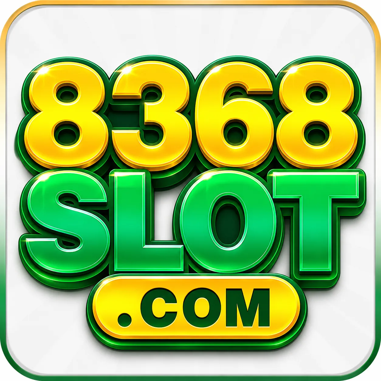 8368SLOT - Permainan Domino Terbaik untuk Penggemar Game
