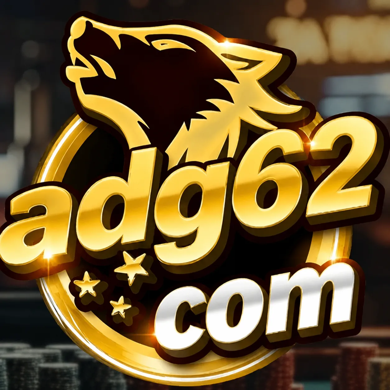 ADG62 - Game Match-3 Seru dan Menantang