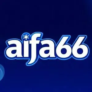 AIFA66 - Pertarungan Seru di Dunia Fighting