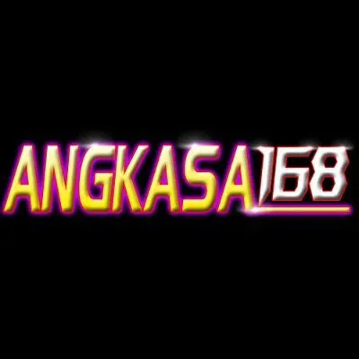 ANGKASA168 - Permainan Seru Match-3 untuk Semua Usia