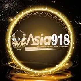 ASIA918 - Game Olahraga Terbaik dengan Kompetisi Seru
