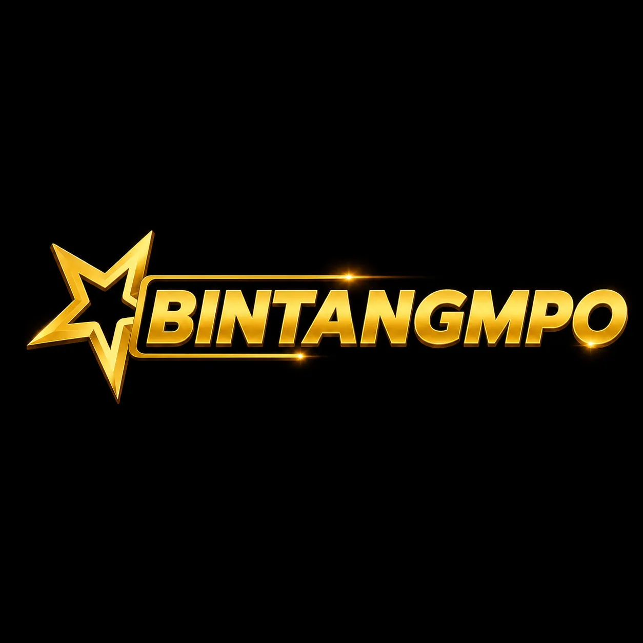 BINTANGMPO - Nikmati Sensasi Live Casino Terbaik