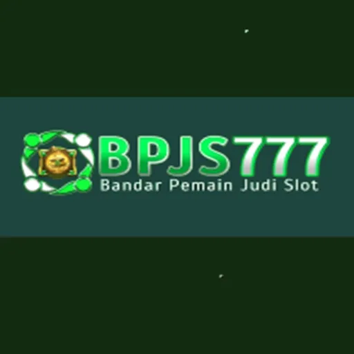 BPJS777 - Game Balap Sempurna untuk Pecinta Kecepatan