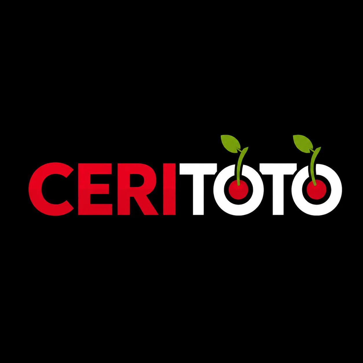 CERITOTO - Strategi Cerdas untuk Menaklukkan Lawan
