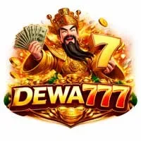 DEWA777 - Pertarungan Epik dalam Dunia Fighting