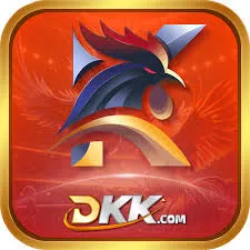 DKK - Game Tembak Ikan Seru dan Mengasyikkan