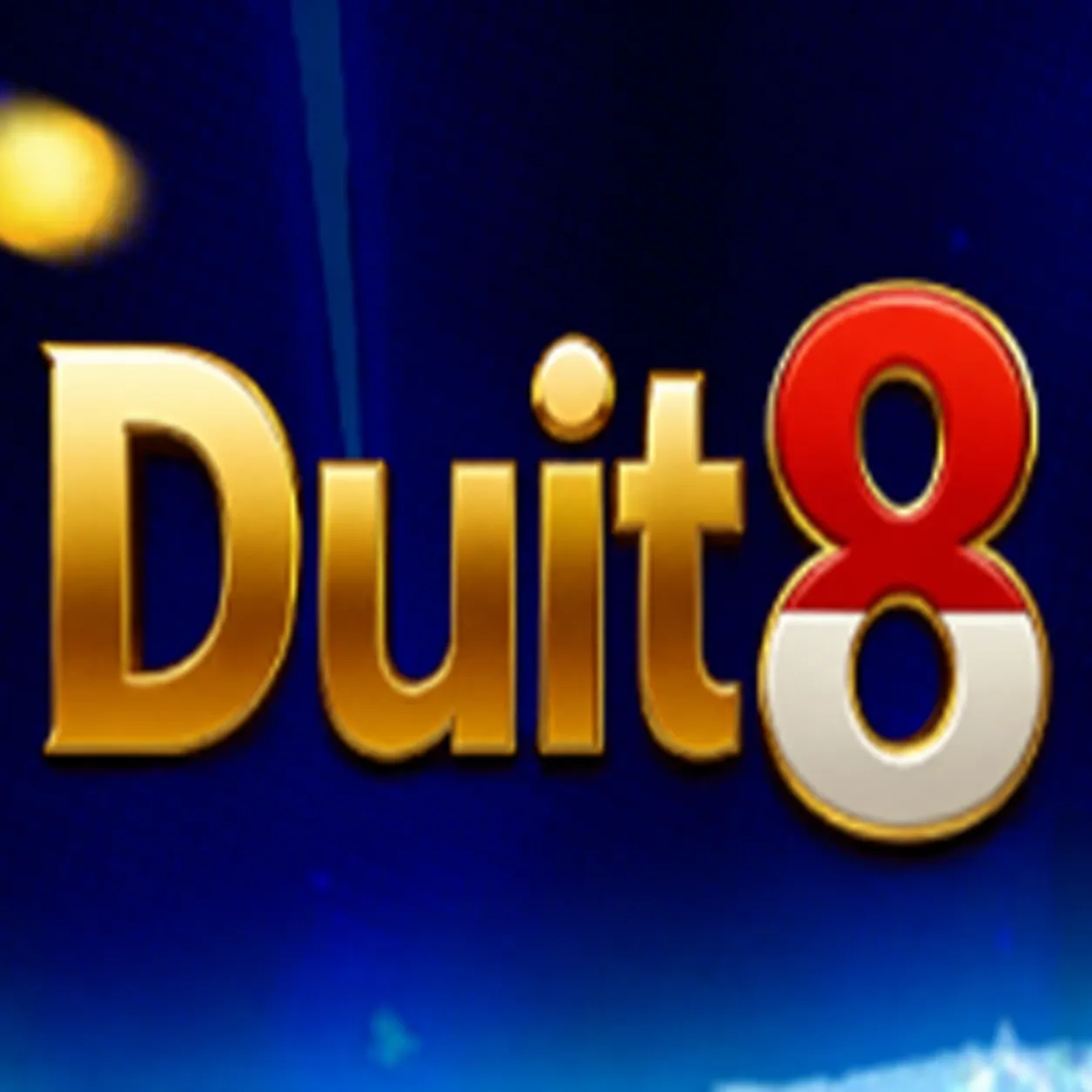 DUIT8 - Temukan Keasyikan Musik dalam Game Seru