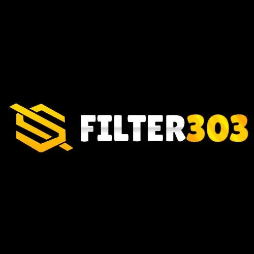 FILTER303 - Pertempuran Seru di Dunia TPS