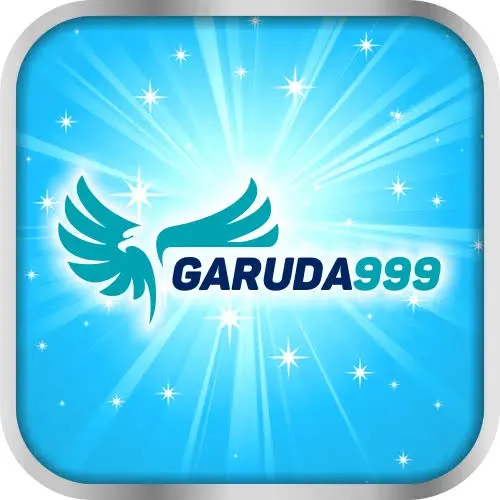 GARUDA999 - Jalin Strategi dan Kemenangan Dalam Permainan