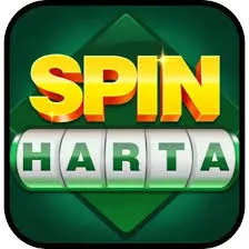HARTASPIN - Petualangan Seru dalam Dunia Pertanian