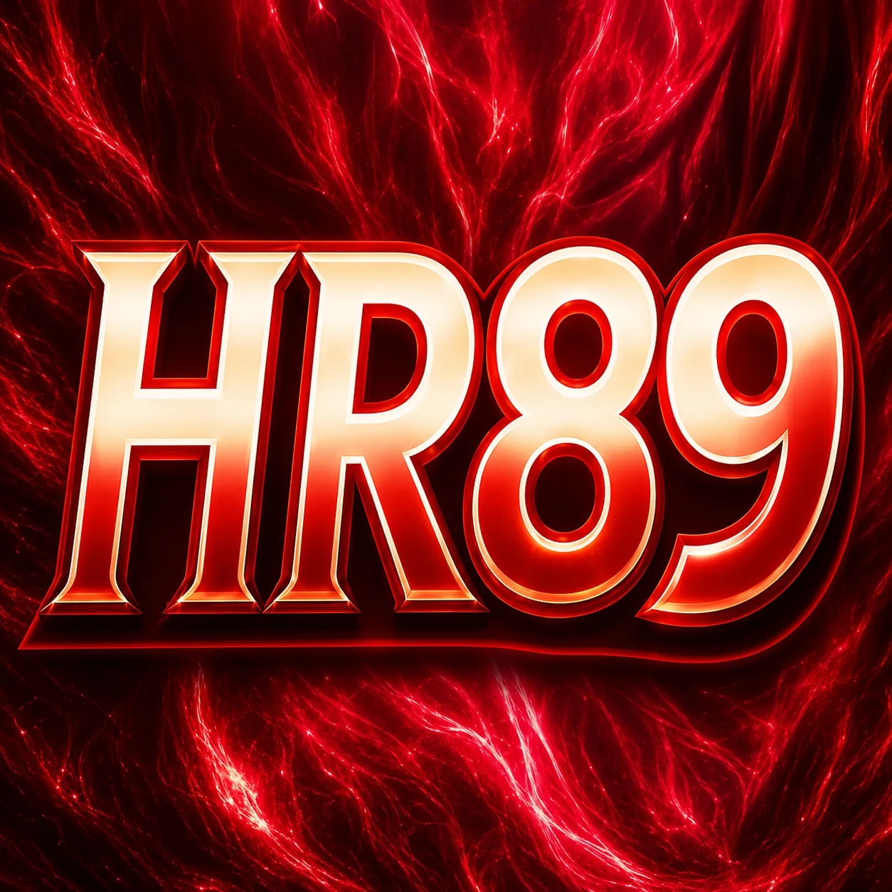 HR89 - Permainan Aksi TPS yang Seru dan Memikat