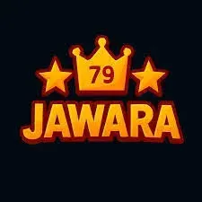 JAWARA79 - Pertahanan Menara Terbaik untuk Pecinta Strategi
