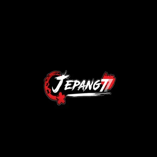 JEPANG77 - Permainan QiuQiu Seru dan Menarik