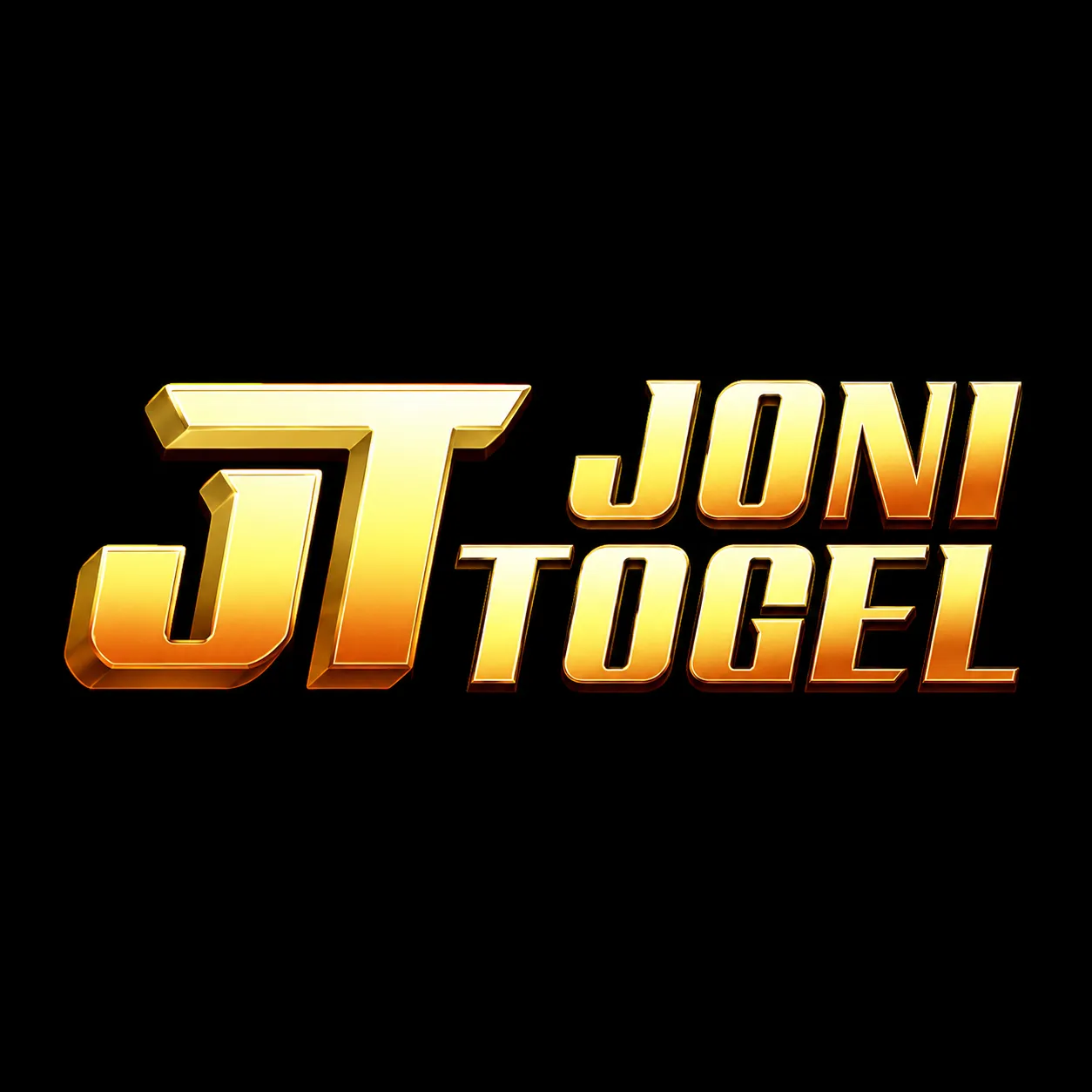JONITOGEL - Petualangan Anime yang Seru dan Menarik