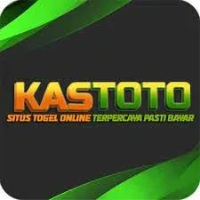 KASTOTO - Permainan Memancing Seru dan Menantang