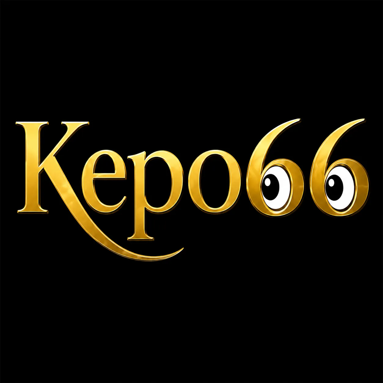 KEPO66 - Membangun Imperium Bisnis Tycoon Terbaik