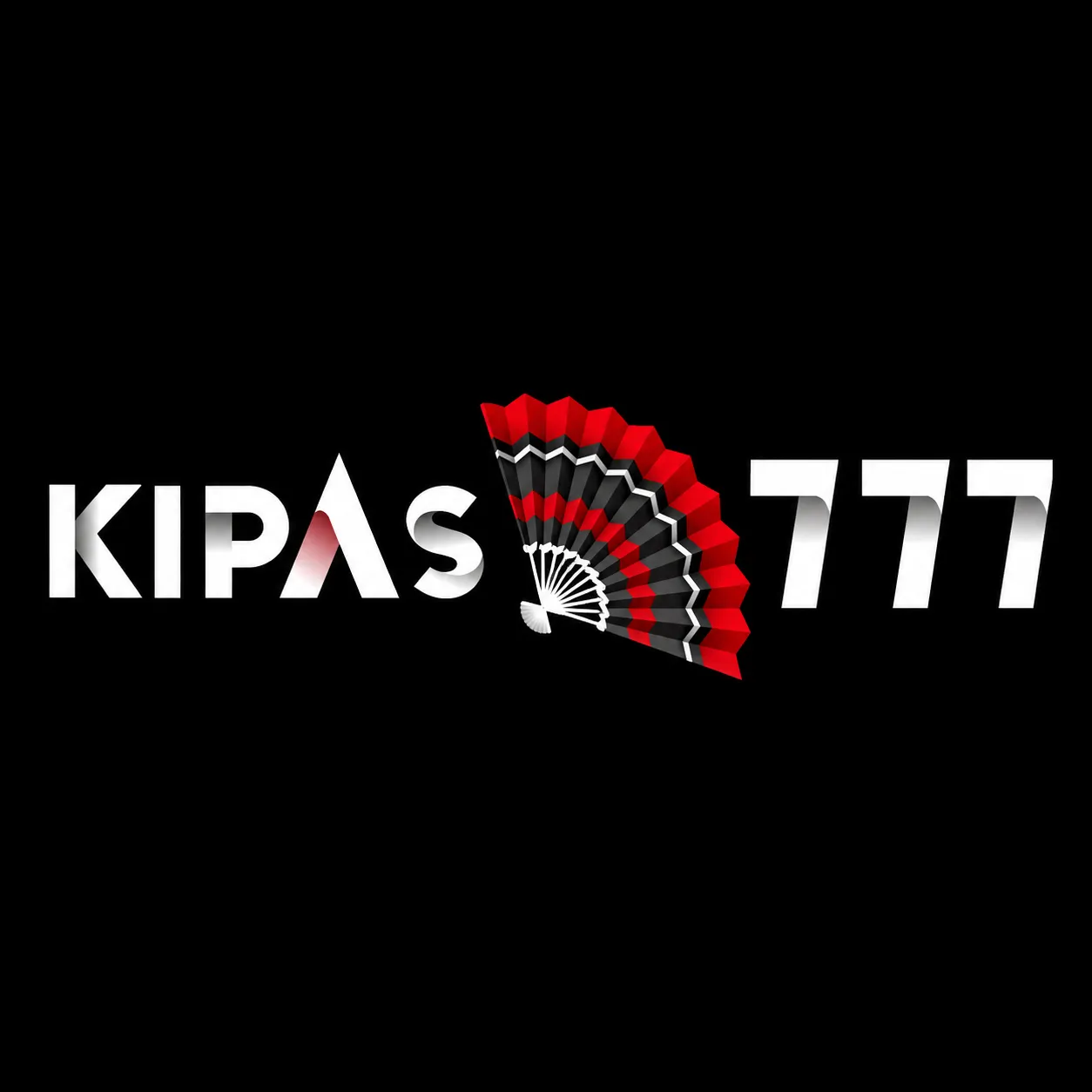 KIPAS777 - Petualangan Seru di Dunia RPG