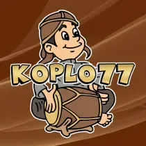 KOPLO77 - Game Kasino Seru dan Menguntungkan