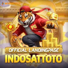 LNDOSATTOTO - Game Gaple Seru dan Menyenangkan