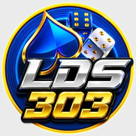 LOS303 - Petualangan Seru dalam Dunia Arcade