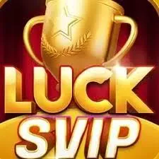 LUCKSVIP - Game Live Casino Terbaik di Pusat Unduhan