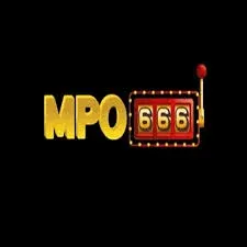 MPO666 - Game Musik Seru dan Menyenangkan
