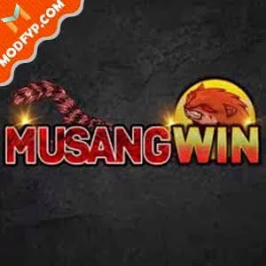 MUSANGWIN - Aplikasi Sportsbook Terbaik untuk Taruhan Olahraga