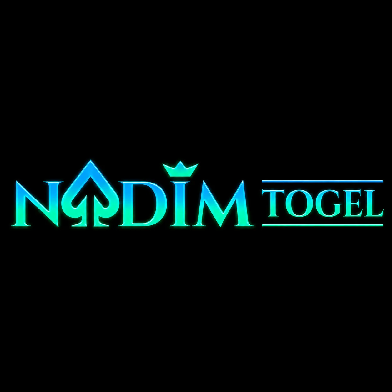NADIMTOGEL - Game MOBA Penuh Aksi dan Strategi