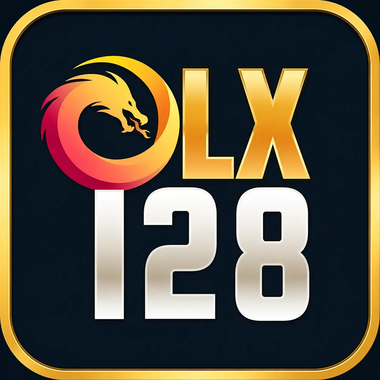 OLX128 - Balapan Seru di Jalanan