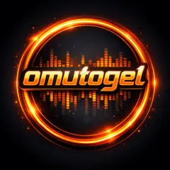 OMUTOGEL - Permainan TPS Menegangkan