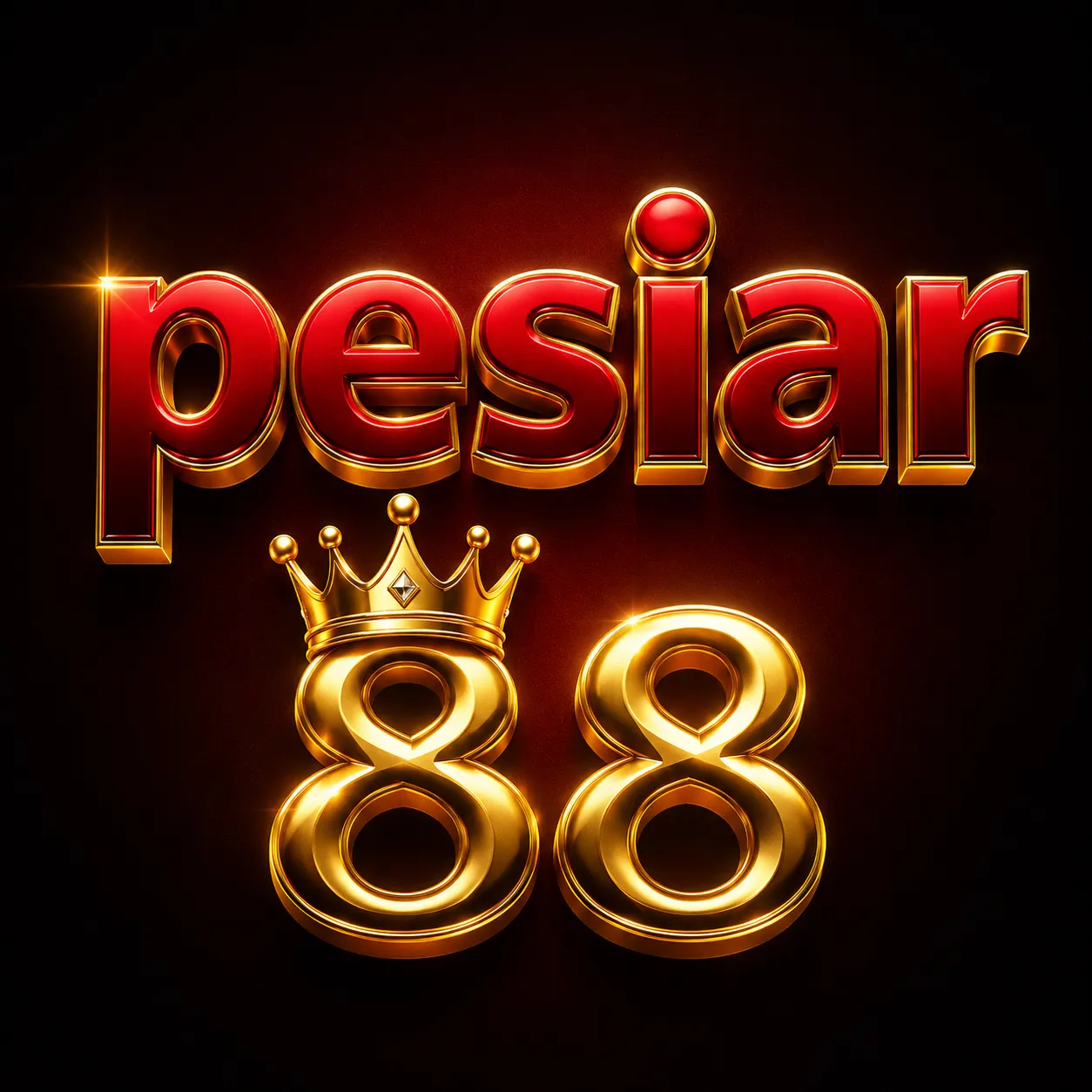 PESIAR88 - Permainan FPS Terbaik untuk Pecinta Aksi