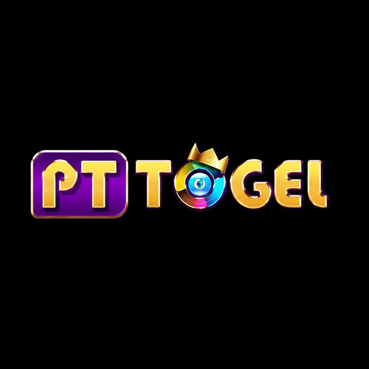 PTTOGEL - Petualangan Tanpa Batas di Dunia Terbuka