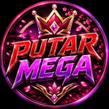 PUTARMEGA - Permainan Domino Seru untuk Semua