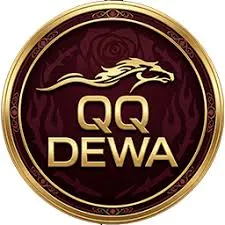 QQDEWA - Game Idle Seru dan Menghibur