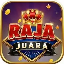 RAJAJUARA - Balapan Seru di Ujung Jari Anda