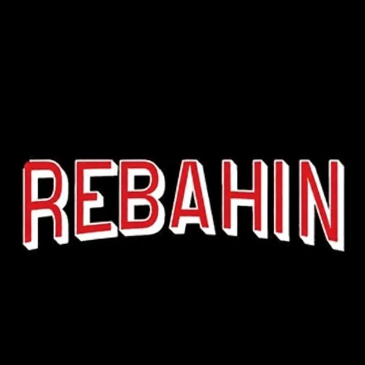 REBAHIN - Game Seru untuk Pecinta Olahraga