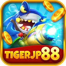 TIGERJP88 - Strategi Menarik untuk Menang Besar
