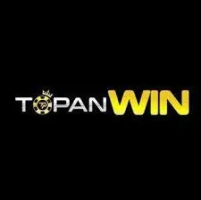 TOPANWIN - Petualangan Seru di Dunia ARPG