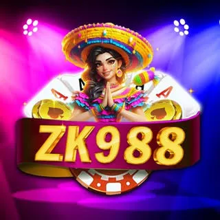 ZK988 - Permainan Live Casino Terpercaya dan Mengasyikkan