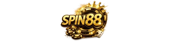 spin88